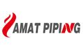 Hefei Lamat Piping Co.,Ltd Company Logo