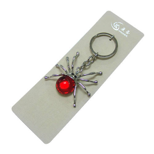 Key Buckle ,Key Chain