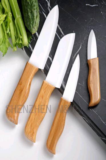 Shenzhen M&J Industrial Co., Ltd. - ceramic knife, porcelain knife ...