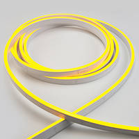 Sell LED neon rope light outdoor