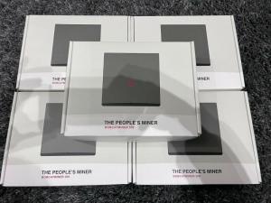 Wholesale sd flash card: Bobcat Hotspot HNT Miner Helium