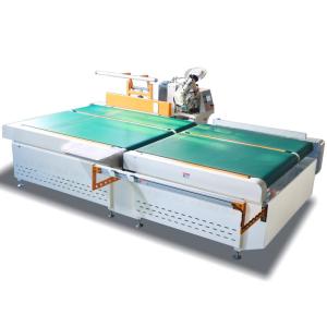 Sewing Machines Products - Sewing Machines Manufacturers