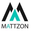 Shenzhen Mattzon Technology Limited Company Logo