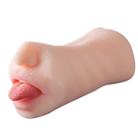 Congratulate, sex toy pocket pussy you have Site, sex toy pocket pussy think, that