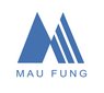 Dongguan City Maufung Machinery Co,. LTD Company Logo