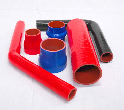 Oil Rubber Hose(id:3037458). Buy China rubber hose, rubber tube, oil ...