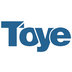Foshan TOYE Dental Equipment Company Limited Company Logo