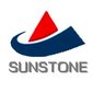 Shanghai Sunstone Heavy Machinery Co.,Ltd Company Logo