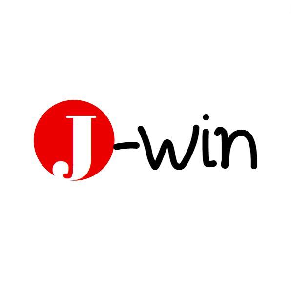Foshan J-win Trading Firm Company Logo