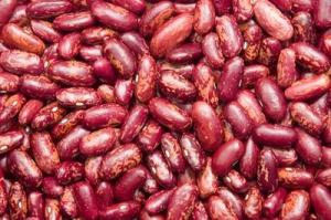 Wholesale kidney beans: Top Quality Kidney Beans(White , Black, Red)