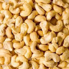 Wholesale salt: Cashew Nuts