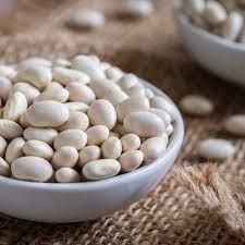 Wholesale white beans: White Beans
