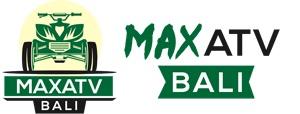 Max ATV Bali