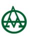 Henan Maxco Chemical Co., Ltd. Company Logo