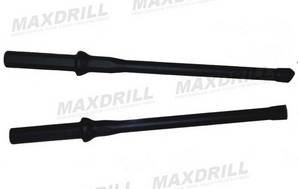 Wholesale Other Quarry Stone & Slabs: MAXDRILL Plug Hole Rod