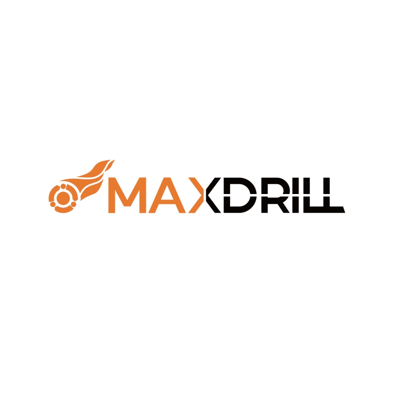 Maxdrill Rock Tools Co.,Ltd Company Logo