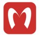 Max International Service Co., Ltd. Company Logo