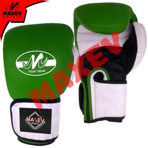 Wholesale Boxing Gloves: High Quality Genuine Cowhide Leather Boxing Gloves