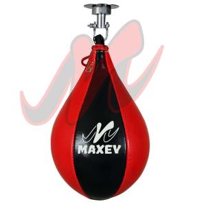 Wholesale strong: Black/Red Speed Bag