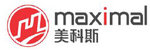 Zhejiang Maximal Forklift Co., Ltd. Company Logo