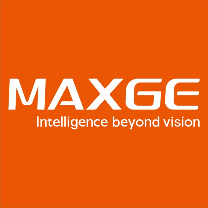 Maxge Electric Technology Co.,Ltd. Company Logo