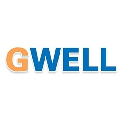 China Gwell Machinery Co., Ltd Company Logo