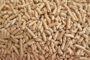 Wholesale pellets: Wood Pellet for Sale.