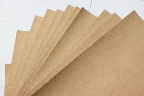 paperboard manufacturers usa