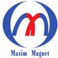 Ningbo Maxim Magnetic Industry Co., Ltd. Company Logo