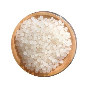 Wholesale raw material: Virgin and Recycle LDPE/HDPE/MDPE/LLDPE Granules Plastic Raw Material in Stock