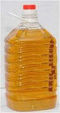 Wholesale moringa oil: Refined Sunflower Oil  2015
