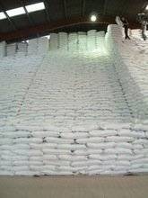 Wholesale odor removal: ICUMSA 45 Refined White Sugar
