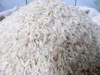 Super Kernel Basmatic Rice, Super Golden Basmatic Rice,