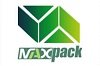 Suzhou Maxpack Co., LTD Company Logo