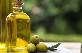Wholesale health beauty: Extra Virgin Olive Oil