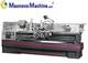 Heavy Duty Gap-Bed Metal Turning Center Engine Lathe Machine (MM-D510X2000)