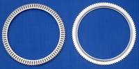 Sell Colosio Saw Blade Ring Cutter