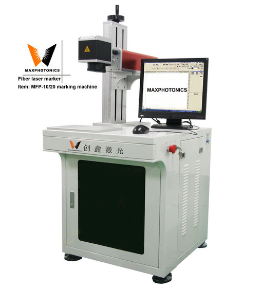 Fiber Laser Marking Machine W Id Product Details View Fiber Laser Marking Machine