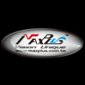 MAXPLUS International Co., Ltd Company Logo