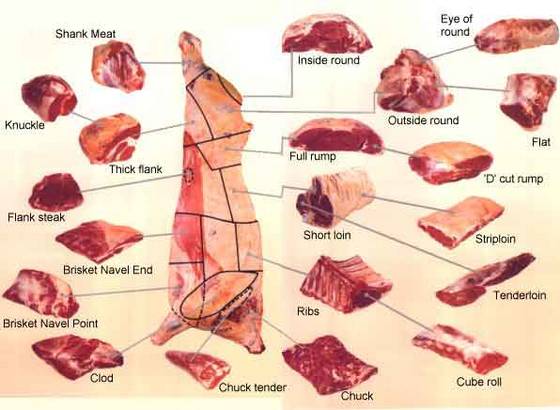 beef-product-id-1200440-product-details-view-beef-product-from