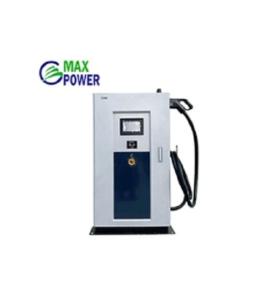 Wholesale solar system charger: Types of Solar & Storage EV Charger