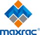 Shanghai Maxrac Storage Equipment Engineering Co., Ltd Company Logo