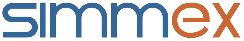 Simmex Internacional Ltda