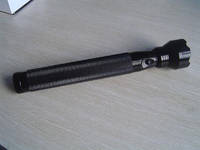 Sell MX1700 3 W Aluminium Torch and LED Light