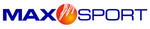 Maxsport Co., Ltd. Company Logo