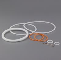PTFE (Teflon) O-ring
