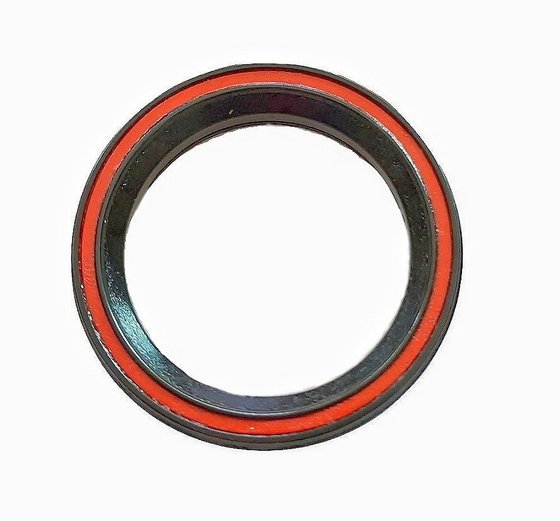 specialized epic headset bearings