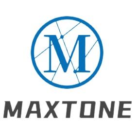 Yangzhou Maxtone Composite Company