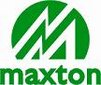 Maxton Power Tech Co.Ltd.