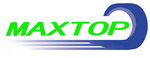 QingDao Maxtop Industry Co.,Ltd.  Company Logo